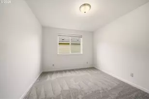 3014 NE 75th St, Vancouver, WA 98665 - Photo 22