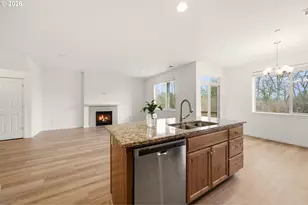 3014 NE 75th St, Vancouver, WA 98665 - Photo 14