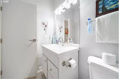95143 Marchmont Rd, Gold Beach, OR 97444 - Photo 26