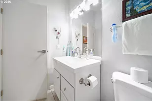 95143 Marchmont Rd, Gold Beach, OR 97444 - Photo 26
