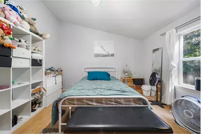 95143 Marchmont Rd, Gold Beach, OR 97444 - Photo 28