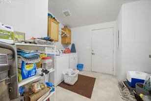 95143 Marchmont Rd, Gold Beach, OR 97444 - Photo 30