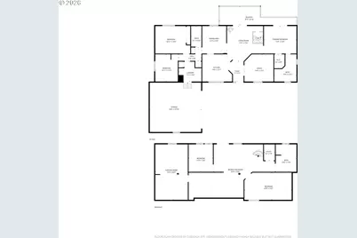 95143 Marchmont Rd, Gold Beach, OR 97444 - Photo 48