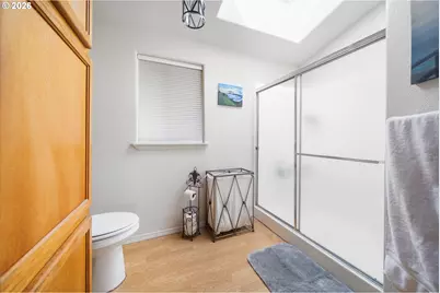 95143 Marchmont Rd, Gold Beach, OR 97444 - Photo 20