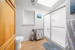 95143 Marchmont Rd, Gold Beach, OR 97444 - Photo 20