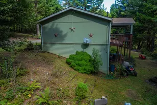 95143 Marchmont Rd, Gold Beach, OR 97444 - Photo 6