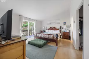 95143 Marchmont Rd, Gold Beach, OR 97444 - Photo 16