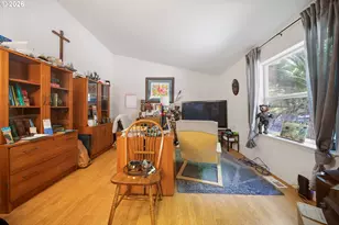 95143 Marchmont Rd, Gold Beach, OR 97444 - Photo 12