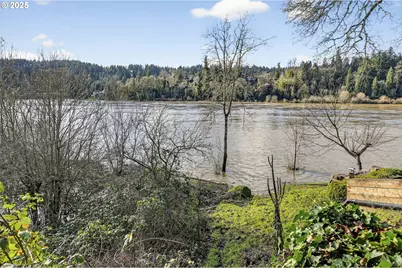 19619 SE Cottonwood St, Milwaukie, OR 97267 - Photo 24