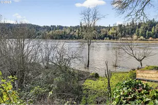 19619 SE Cottonwood St, Milwaukie, OR 97267 - Photo 24