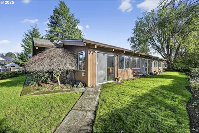 19619 SE Cottonwood St, Milwaukie, OR 97267 - Photo 22