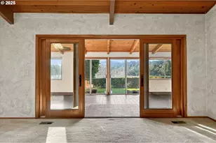 19619 SE Cottonwood St, Milwaukie, OR 97267 - Photo 10