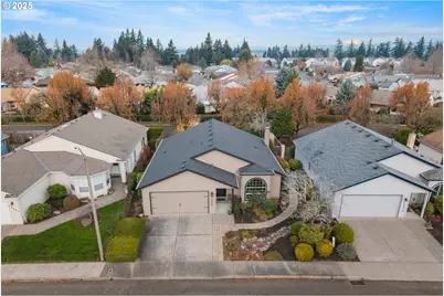 15305 NE Summerplace Dr, Portland, OR 97230 - Photo 2