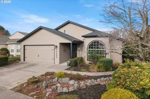 15305 NE Summerplace Dr, Portland, OR 97230 - Photo 22