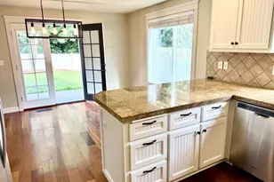 308 S 32nd Pl, Ridgefield, WA 98642 - Photo 4