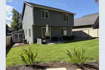 308 S 32nd Pl, Ridgefield, WA 98642 - Photo 14