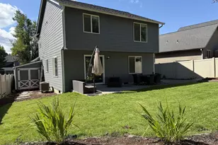 308 S 32nd Pl, Ridgefield, WA 98642 - Photo 14