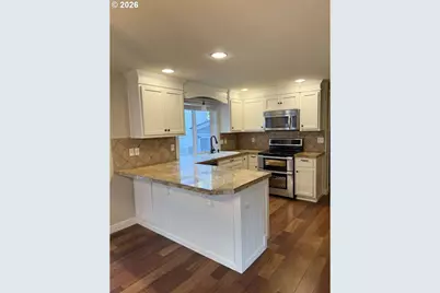 308 S 32nd Pl, Ridgefield, WA 98642 - Photo 18