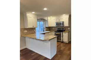308 S 32nd Pl, Ridgefield, WA 98642 - Photo 18