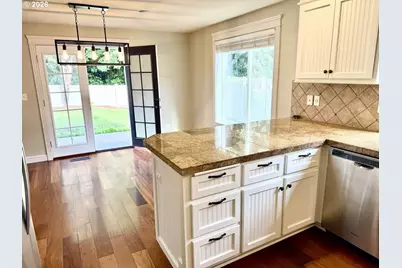 308 S 32nd Pl, Ridgefield, WA 98642 - Photo 4