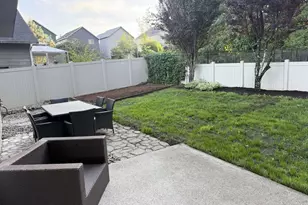 308 S 32nd Pl, Ridgefield, WA 98642 - Photo 18