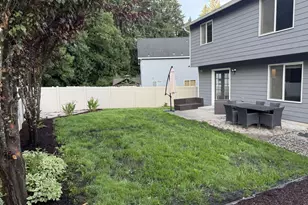 308 S 32nd Pl, Ridgefield, WA 98642 - Photo 16