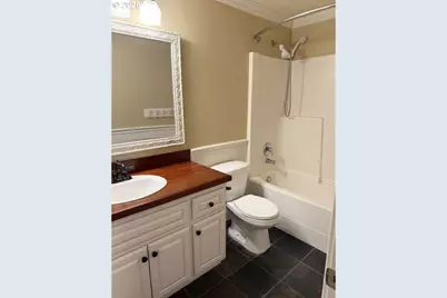 308 S 32nd Pl, Ridgefield, WA 98642 - Photo 2