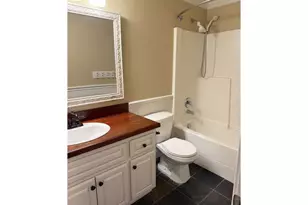 308 S 32nd Pl, Ridgefield, WA 98642 - Photo 2