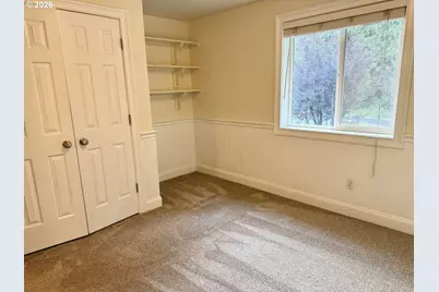 308 S 32nd Pl, Ridgefield, WA 98642 - Photo 24