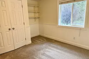 308 S 32nd Pl, Ridgefield, WA 98642 - Photo 24