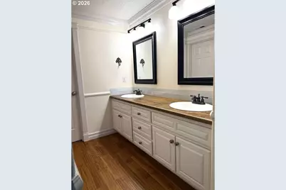 308 S 32nd Pl, Ridgefield, WA 98642 - Photo 8