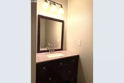 308 S 32nd Pl, Ridgefield, WA 98642 - Photo 6