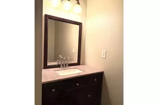 308 S 32nd Pl, Ridgefield, WA 98642 - Photo 6