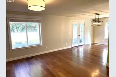 308 S 32nd Pl, Ridgefield, WA 98642 - Photo 4