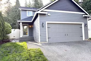 308 S 32nd Pl, Ridgefield, WA 98642 - Photo 20