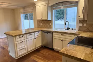 308 S 32nd Pl, Ridgefield, WA 98642 - Photo 12