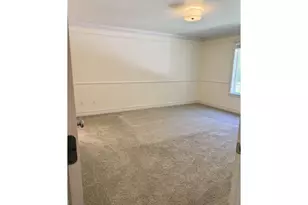 308 S 32nd Pl, Ridgefield, WA 98642 - Photo 22