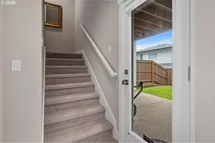 15152 SW Coolwater Ln, Tigard, OR 97224 - Photo 30