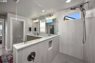 15152 SW Coolwater Ln, Tigard, OR 97224 - Photo 24