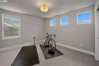 15152 SW Coolwater Ln, Tigard, OR 97224 - Photo 26