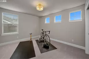 15152 SW Coolwater Ln, Tigard, OR 97224 - Photo 26