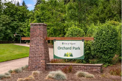 15152 SW Coolwater Ln, Tigard, OR 97224 - Photo 34