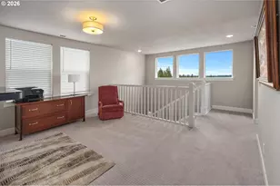 15152 SW Coolwater Ln, Tigard, OR 97224 - Photo 18