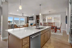 15152 SW Coolwater Ln, Tigard, OR 97224 - Photo 12