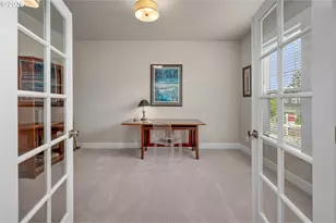 15152 SW Coolwater Ln, Tigard, OR 97224 - Photo 4