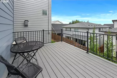 15152 SW Coolwater Ln, Tigard, OR 97224 - Photo 16