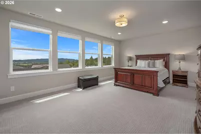 15152 SW Coolwater Ln, Tigard, OR 97224 - Photo 20