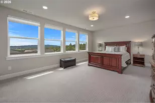 15152 SW Coolwater Ln, Tigard, OR 97224 - Photo 20