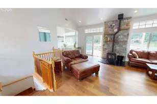 95950 N Bank Rogue River Rd, Gold Beach, OR 97444 - Photo 20