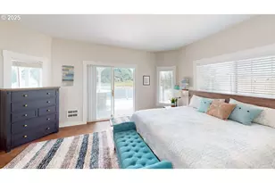 95950 N Bank Rogue River Rd, Gold Beach, OR 97444 - Photo 38